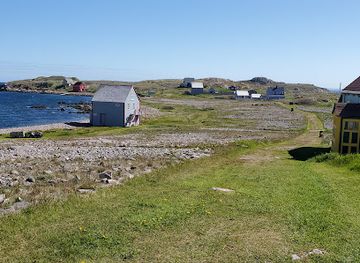 saint-pierre-and-miquelon/ile-aux-marins/bar/ile-aux-marins