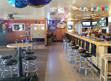 nevada/carson-city/bar/all-star-bar-grill