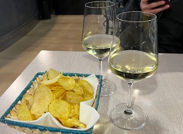 italy/bergamo/citta-bassa/bar/american-bar