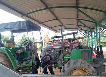 malaysia/pulau-sipadan/bar/finari-division