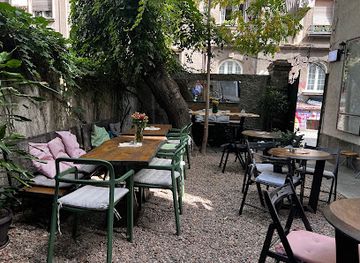 serbia/belgrade/bar/april-bar