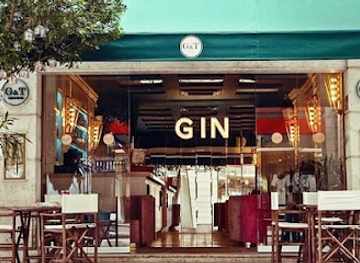 brazil/southeast-region/bar/g-t-gin-bar