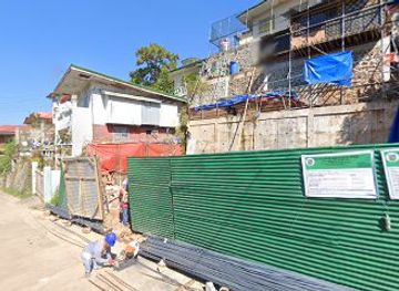 philippines/mt-pulag/bar/carulla-s-bar-and-resto