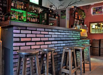 uruguay/montevideo/bar/finisterre-bar