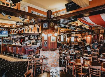 new-zealand/waikato/bar/cock-bull-hamilton