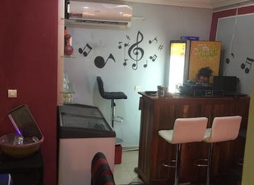 cote-d-ivoire/san-pedro/bar/le-plutus-cave