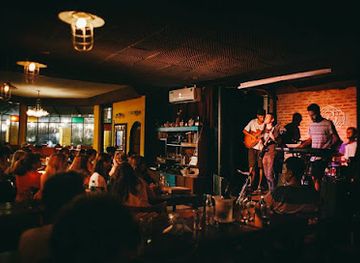 argentina/mar-del-plata/bar/el-patio