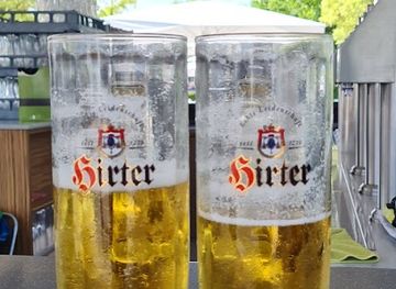 austria/worthersee/bar/bierinsel