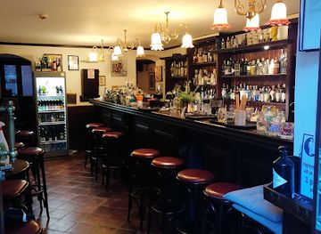 italy/liguria/bar/felix-wine-cocktail-bar