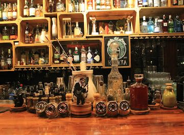 colombia/bogota/chapinero/bar/huerta-cocteleria-artesanal