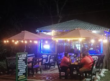 honduras/yoro-region/bar/restaurante-bar-la-sede