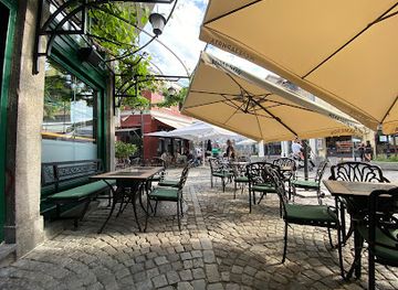 bulgaria/thrace/bar/the-hardware-store-bar