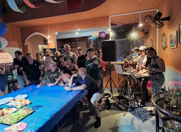 vietnam/vung-tau/bar/butterfly-bar-vung-tau