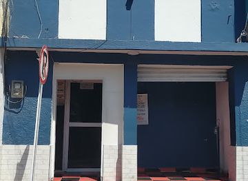 colombia/santa-marta/bar/old-s-bar