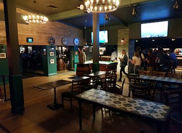 australia/gold-coast/bar/finn-mccool-s-surfers-paradise