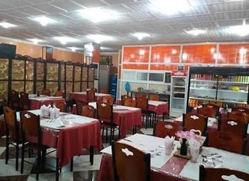 algeria/aures-mountains/bar/restaurant-nizar