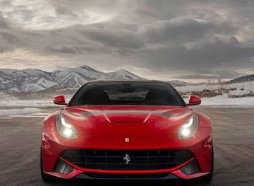 saudi-arabia/hejaz/bar/the-best