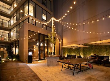 japan/kanazawa/kenrokuen-garden/bar/kanazawa-music-bar