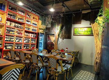 thailand/chiang-mai/nimmanhaemin/bar/the-happy-frog