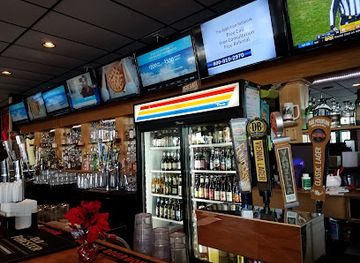 virginia/central-virginia/bar/pour-house