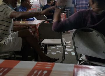 cabo-verde/praia-de-atalaia/bar/bar-aldino-cardoso