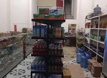 indonesia/west-sulawesi/bar/rumah-lamakka