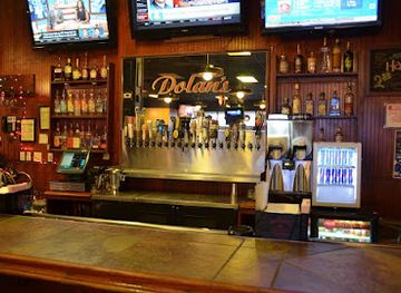 tennessee/franklin/bar/dolan-s-bar-grill