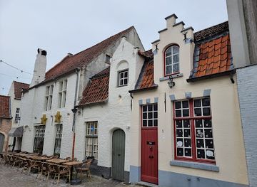 belgium/bruges-coast/bar/bieratelier-brugge