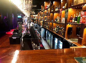 finland/pallas-yllastunturi-national-park/bar/old-irish-pub-helsinki