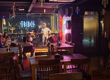 indonesia/surabaya/simokerto/bar/tribes-bar-lounge