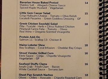 maine/kennebunkport/bar/heckmans-kennebunkport