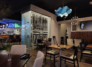 delaware/brandywine-creek-state-park/bar/tonic-seafood-steak