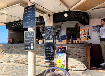 france/saint-malo/bar/l-embraque