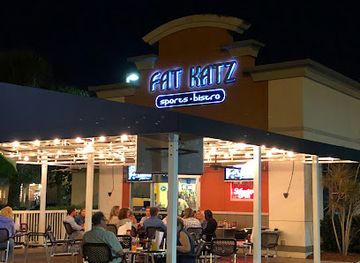 florida/southwest-florida/bar/fat-katz-sports-bistro