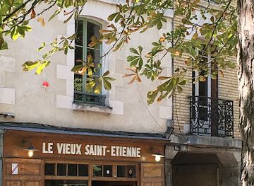 france/rennes/centre/bar/le-vieux-saint-etienne