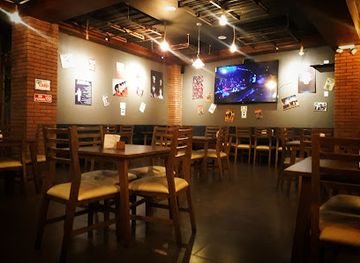 ecuador/carchi-region/bar/chiles-cerveceria-artesanal