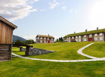 norway/oppdal/bar/bjerkelokkja