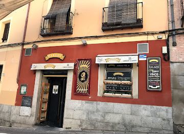 spain/toledo/santa-maria-la-blanca/bar/bar-margot