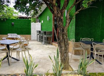 panama/las-tablas/bar/restaurante-q-charas