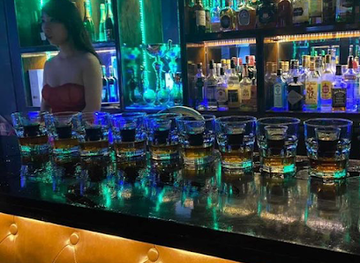 vietnam/ho-chi-minh-city/bar/cairo-lounge-bar-sai-gon