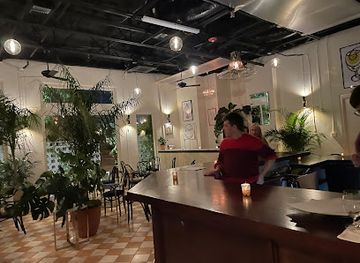 louisiana/new-orleans/bar/the-tell-me-bar