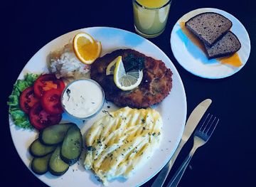 estonia/jõhvi/bar/leo-baar