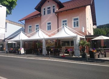 austria/worthersee/bar/cafe-bar-188er