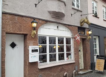 denmark/horsens/bar/the-golden-horse