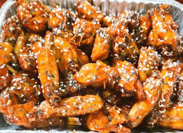 fiji/central-division/bar/crazy-bites