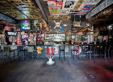 alabama/central-alabama/bar/the-nick