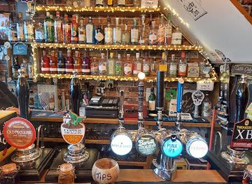 united-kingdom/whitby/bar/the-quirky-den