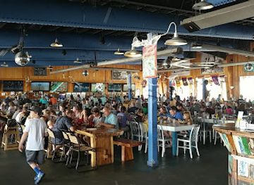 The Hangout Gulf Shores