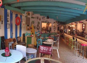 spain/aragon/bar/cocteleria-el-loco-yibril