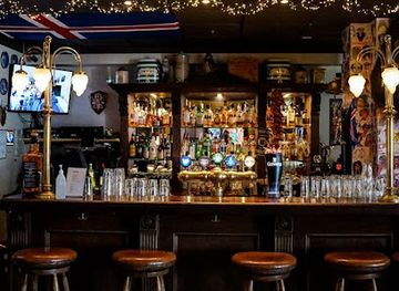 iceland/kopavogur/bar/publin